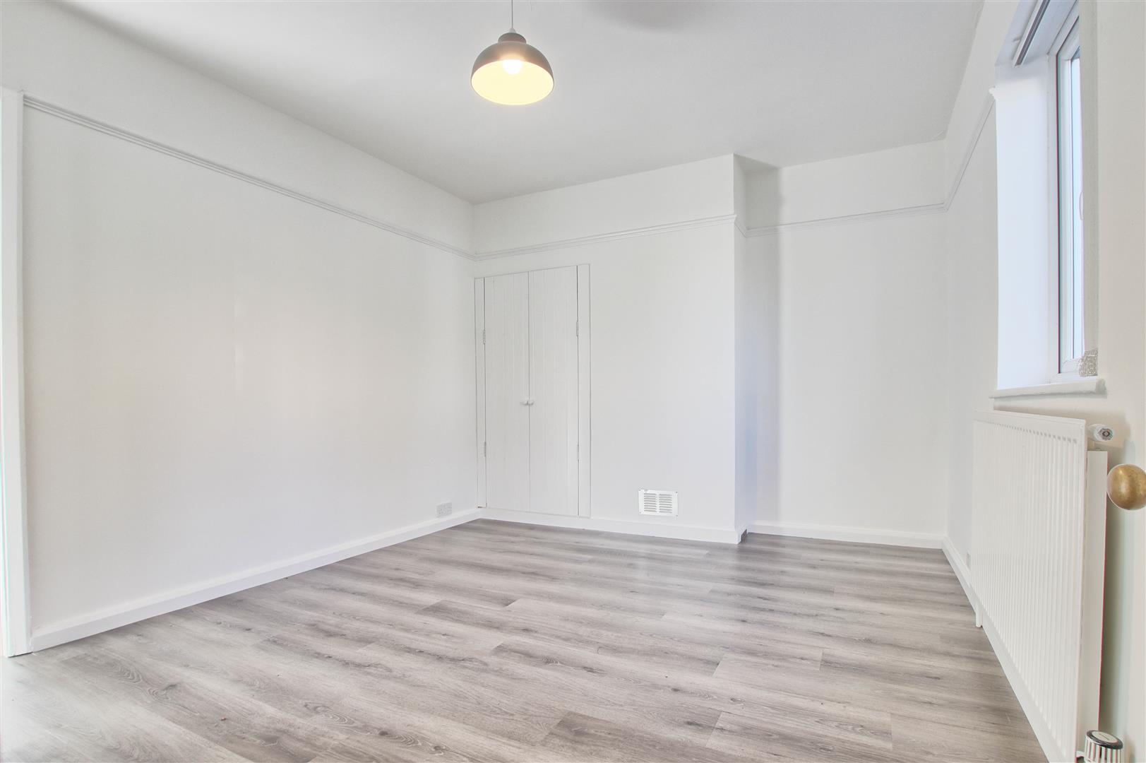 New Street, Cambridge